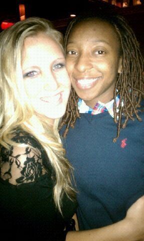 Couple